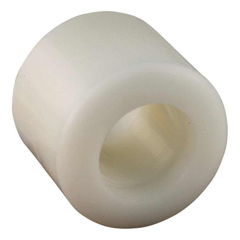 galet pour transpalette 82mm serie 38 ᠆ Roulement à billes en inox