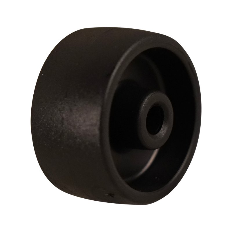 roue 38mm serie 65 palier lisse
