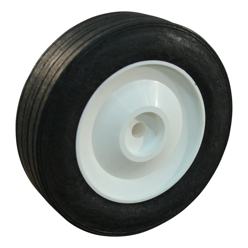 roue 150mm série 44 ᠆ palier lisse