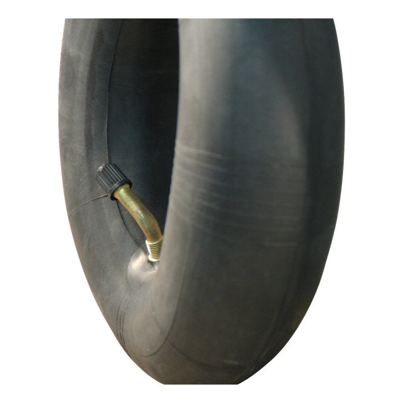 roulette pivotante avec frein 200x50 1.25x3.8 (200x50) ET0 NL60mm métal HF-207A gris argent 200mm 15 trou pour boulon roulement