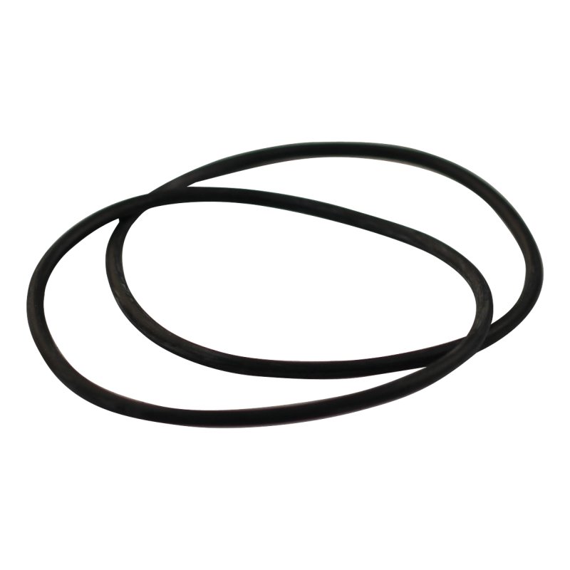 roulette pivotante 125mm série 29 ᠆ 10 trou pour boulon roulement à billes