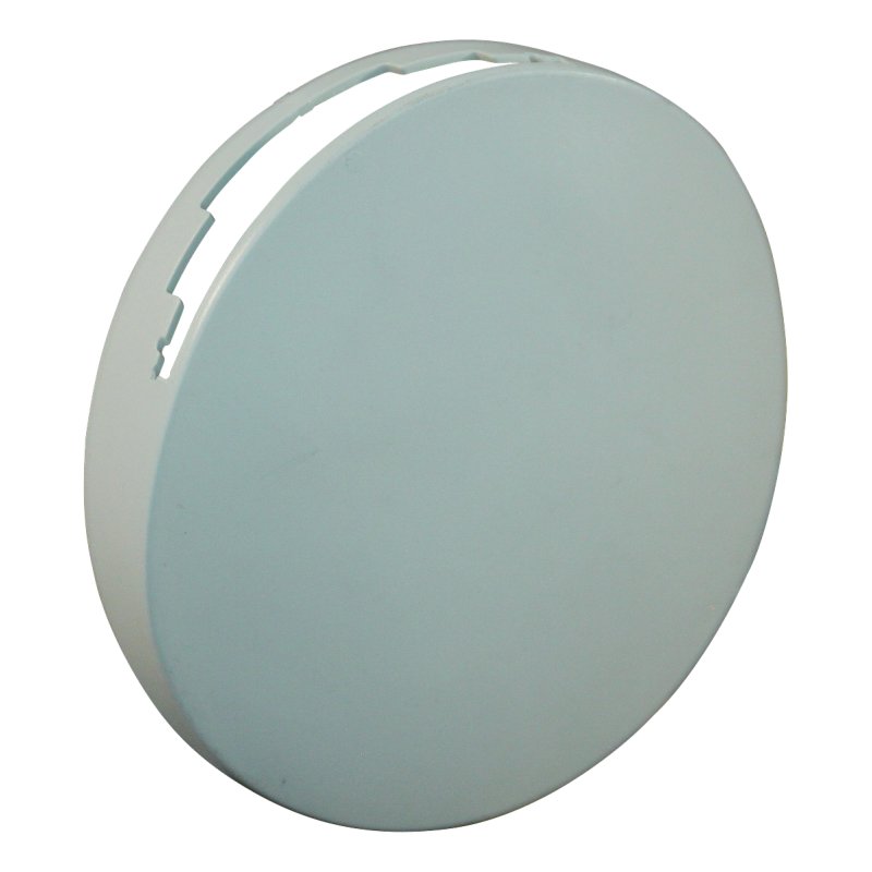roulette pivotante 125mm bouwgroep 88X ᠆ 88 trou pour boulon roulement à billes