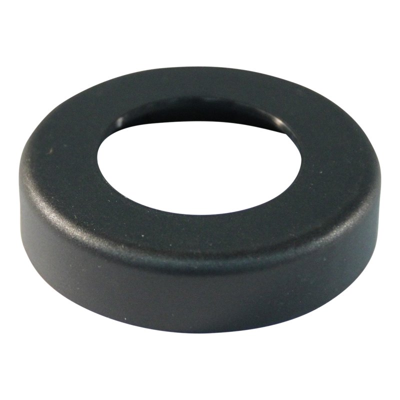 roulette pivotante 125mm bouwgroep 88X ᠆ 88 trou pour boulon roulement à billes