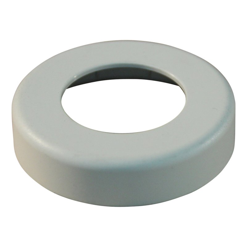 roulette pivotante 125mm bouwgroep 88X ᠆ 88 goupille roulement à billes