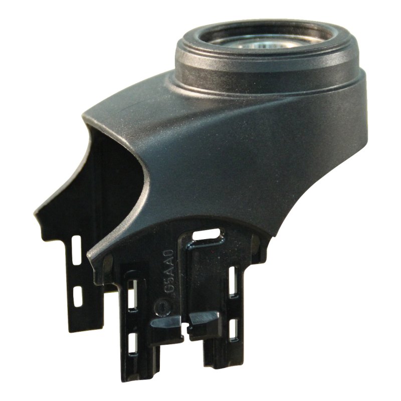 roulette pivotante 125mm bouwgroep 88X ᠆ 88 goupille roulement à billes