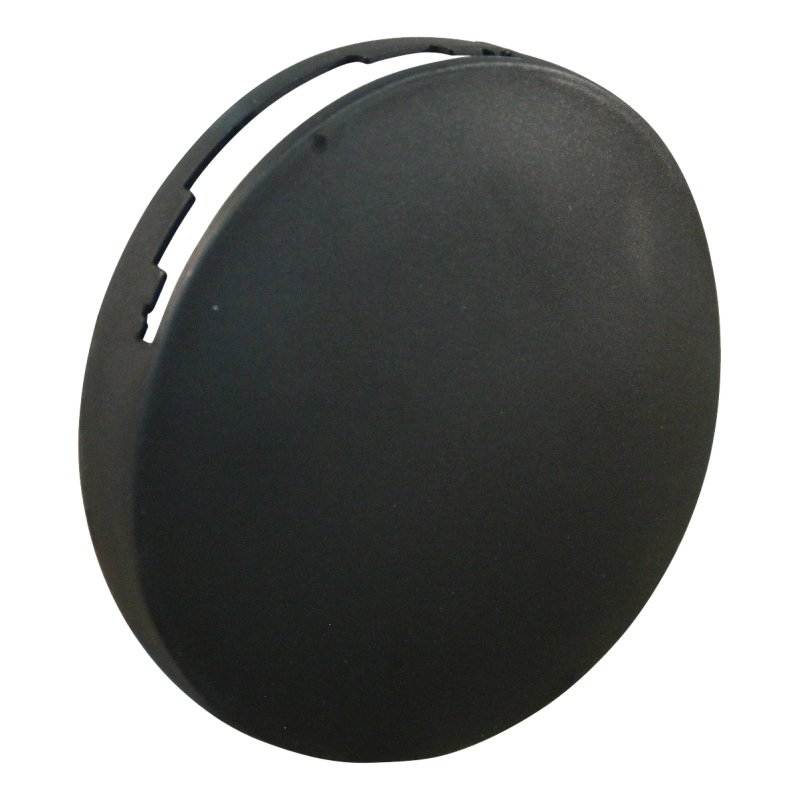 roulette pivotante avec blocage directionnel 125mm bouwgroep 88X ᠆ 88 trou pour boulon roulement à billes