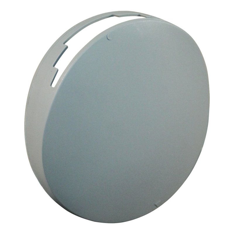 roulette pivotante avec blocage directionnel 125mm bouwgroep 88X ᠆ 88 montage de la plaque roulement à billes