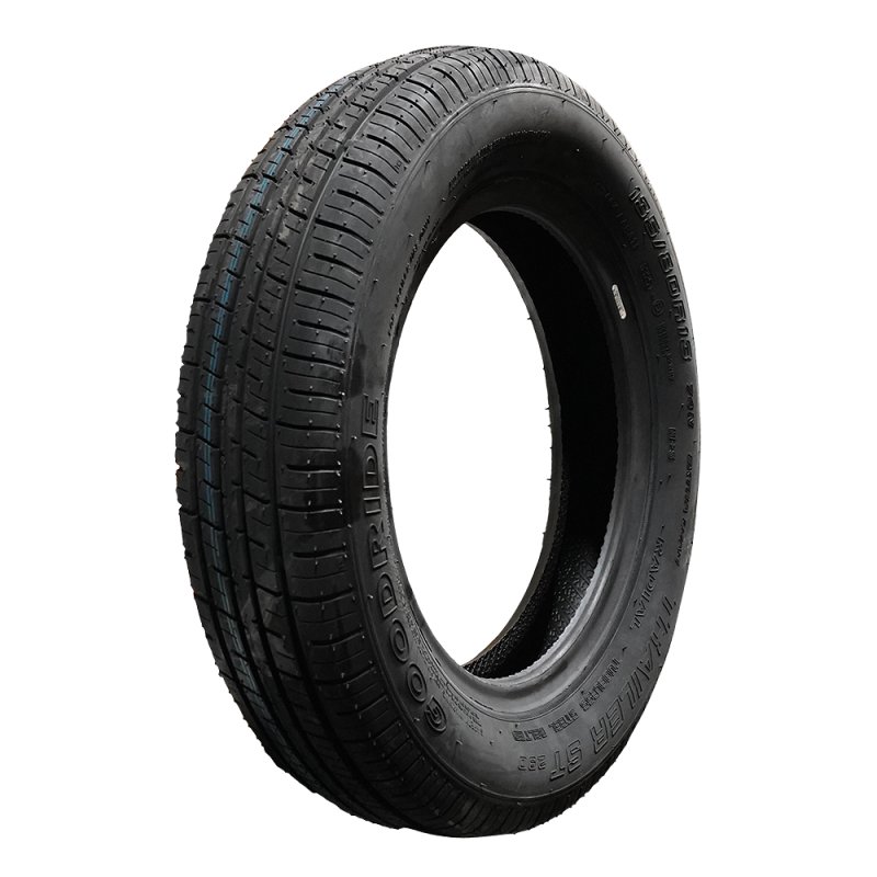 pneu 135/80 R13 ST290 M+S TL