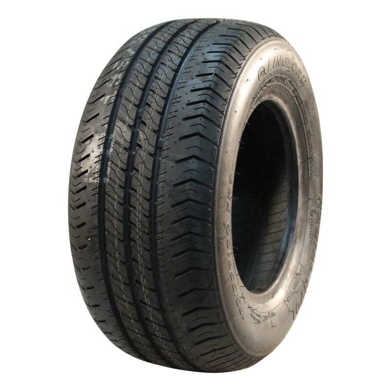 pneu 145/70 R13 R701 M+S TL