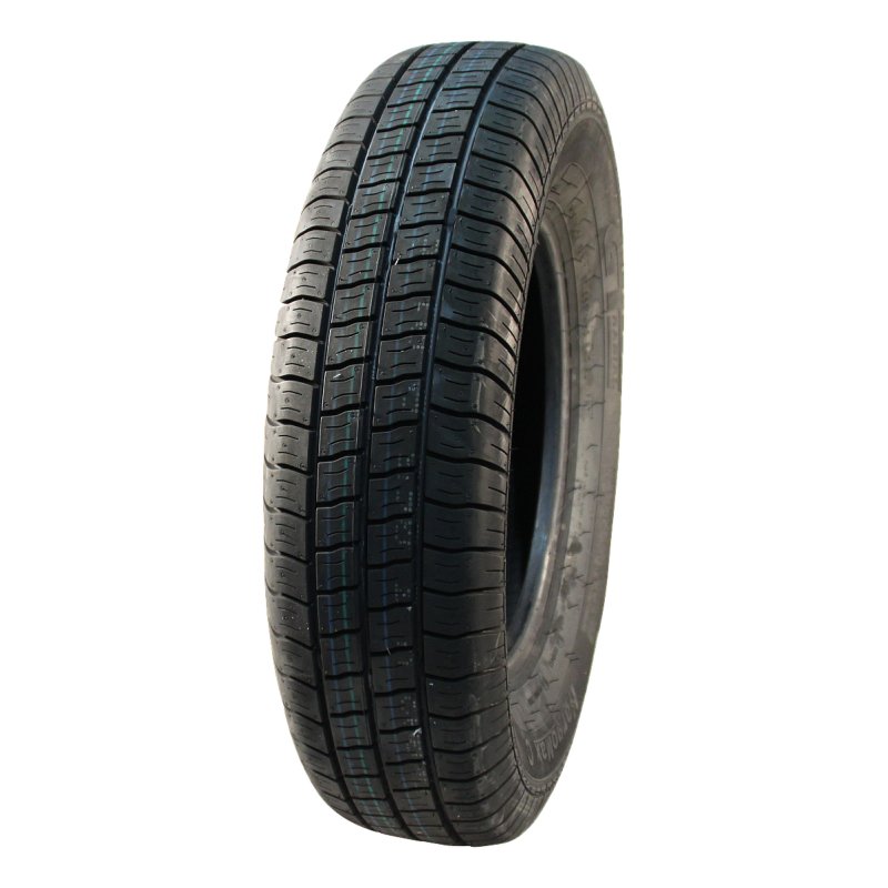 pneu 145/80 R13 Kargomax ST-4000 M+S TL