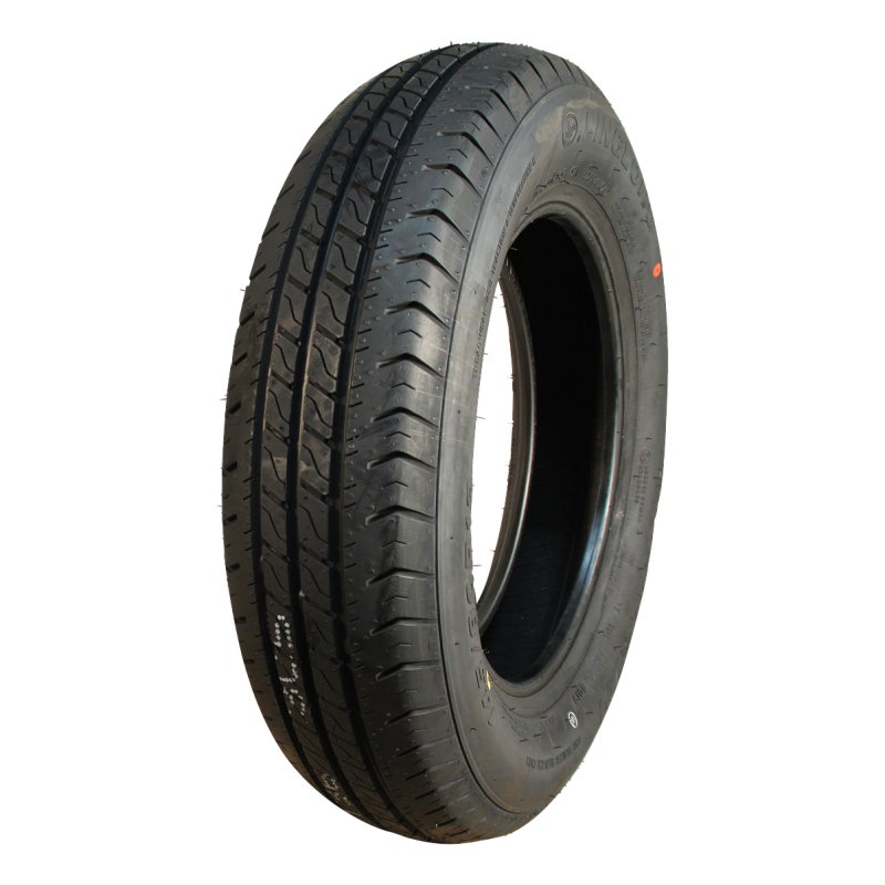 pneu 145/80 R13 R701 M+S TL