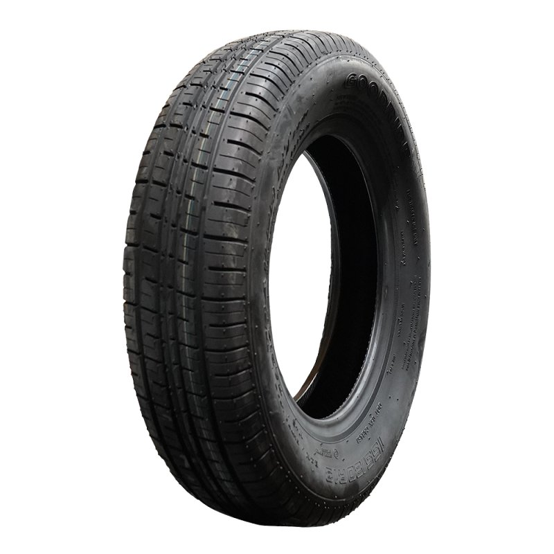 pneu 155/80 R13 ST290 M+S TL