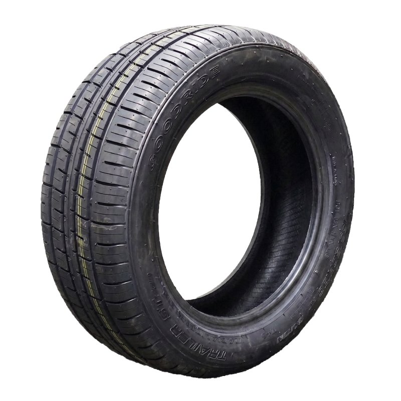 pneu 165/70 R13 ST290 M+S TL