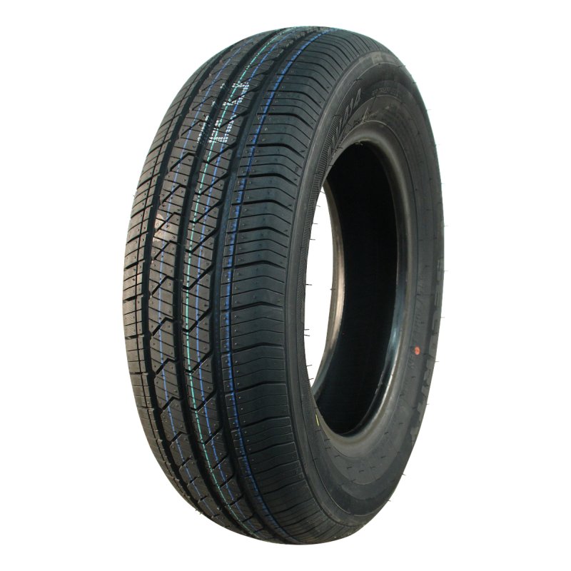 pneu 175/70 R13 AW-414 XL M+S TL