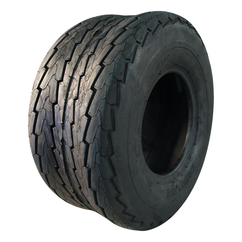 pneu 18.5x8.50-8 KT-705 6PR TL