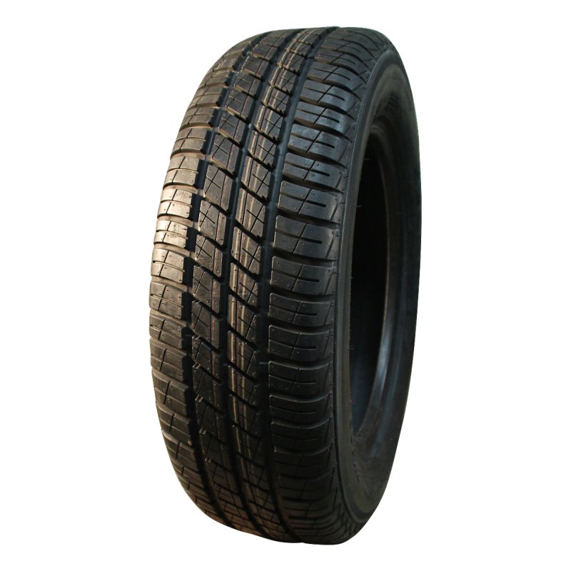 pneu 185/65 R14 AW-414 M+S TL