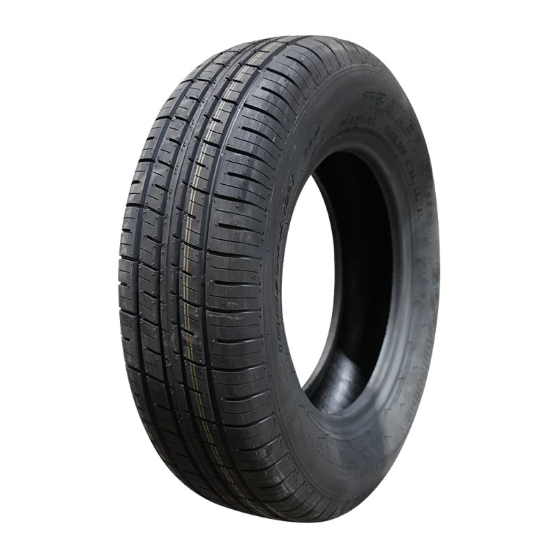 pneu 185/70 R13 ST290 M+S TL