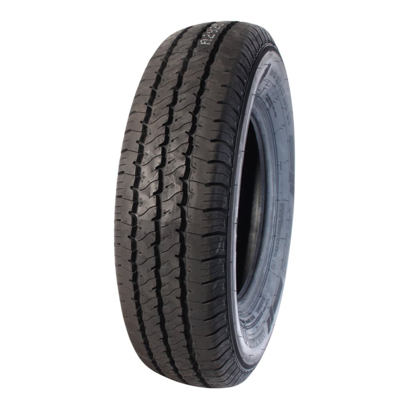 pneu 195 R14C Maxmiler Pro 8PR TL