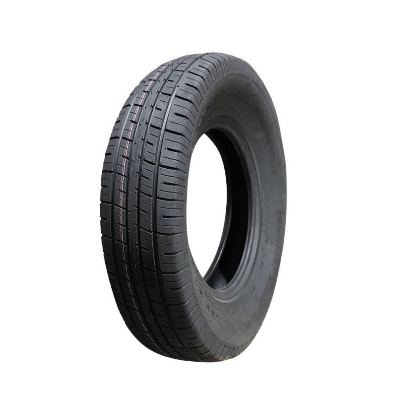 pneu 195 R14C ST290 M+S TL