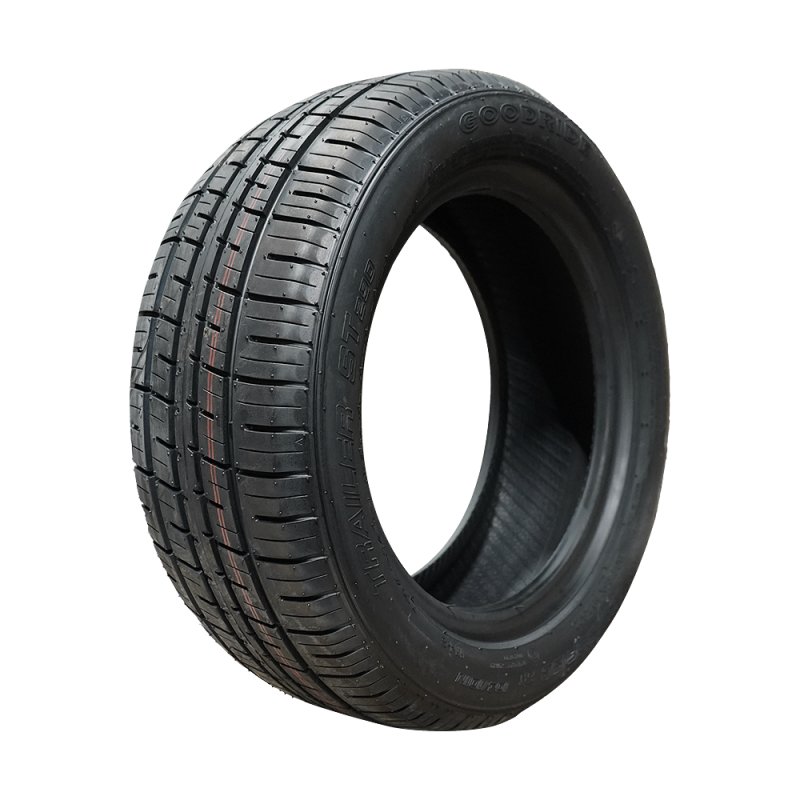 pneu 195/50 R13C ST290 M+S TL