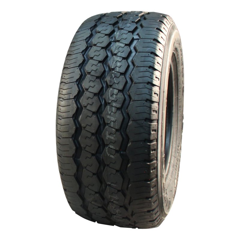 pneu 195/55 R10C Trailermaxx CR-966 TL
