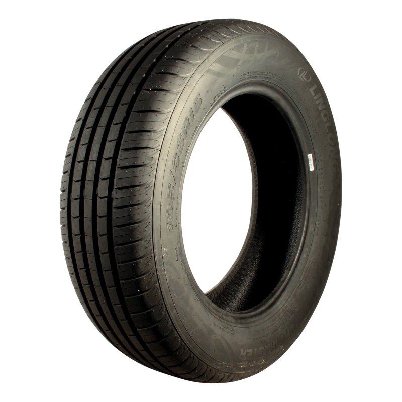 pneu 195/65 R15 Comfort Master M+S TL