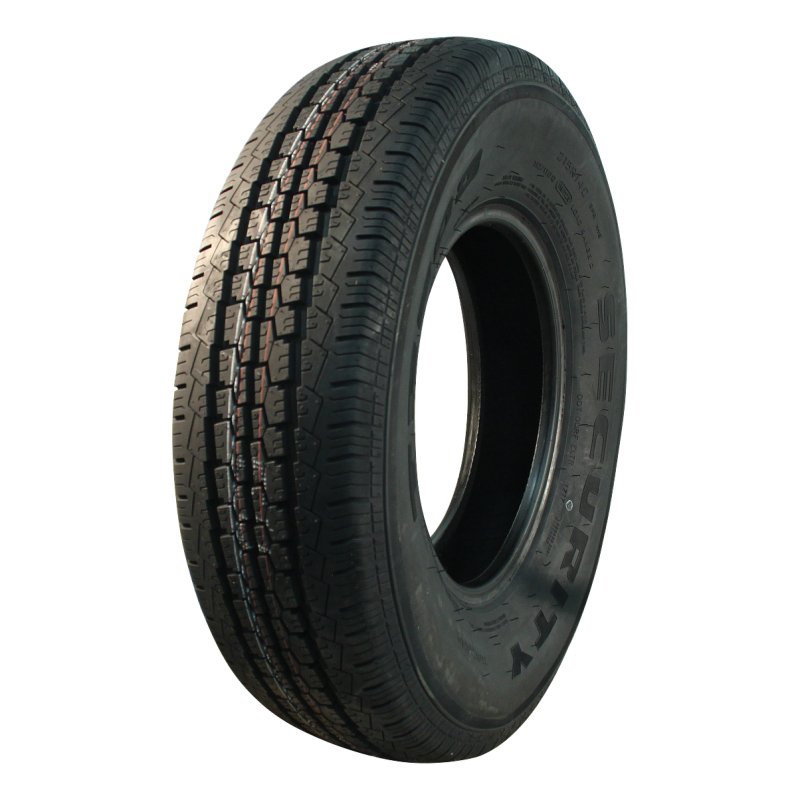 pneu 215 R14C TR-603 M+S 8PR TL