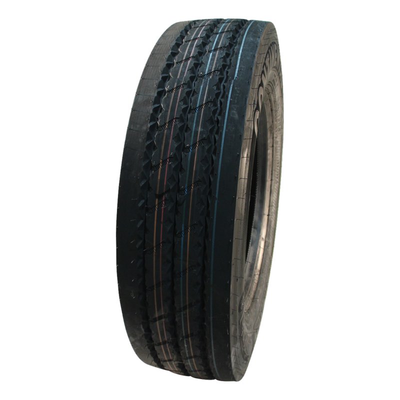 pneu 215/75 R17.5 HTR2 M+S 16 TL