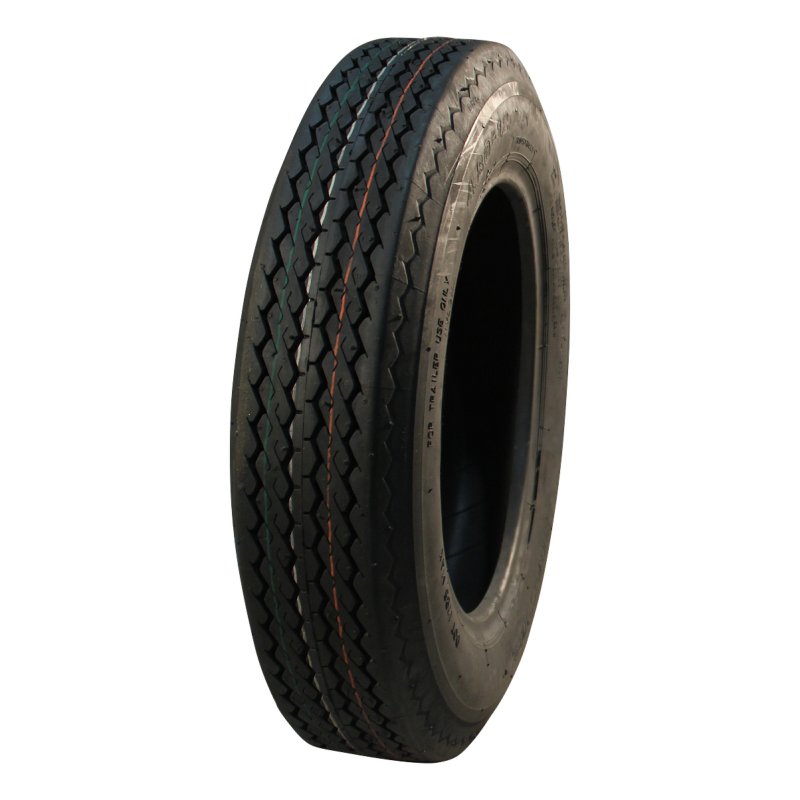 pneu 4.80-12 KT-701 6PR TL
