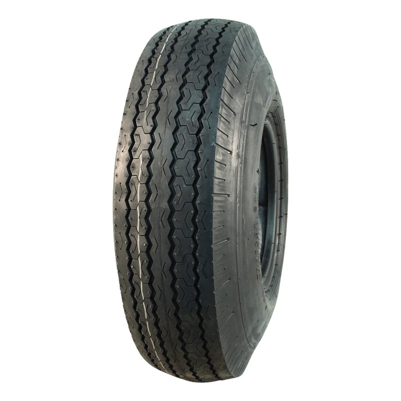 pneu 6.00-9 HF-219 6PR TT
