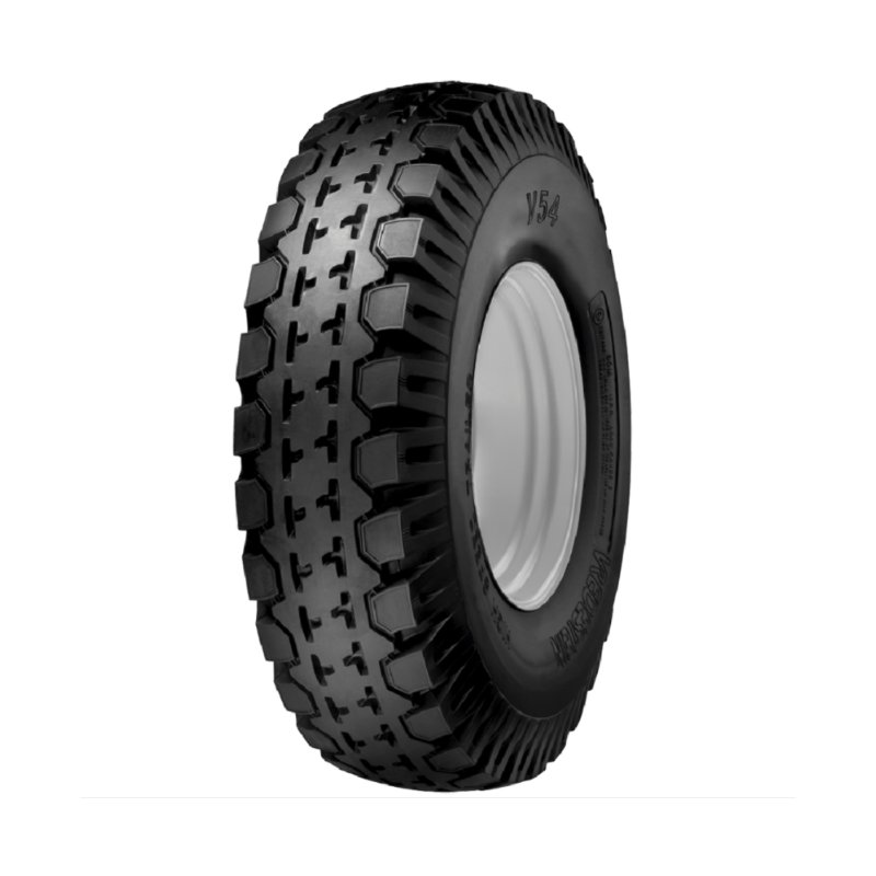 pneu 6.00-9 V-54 10PR TT