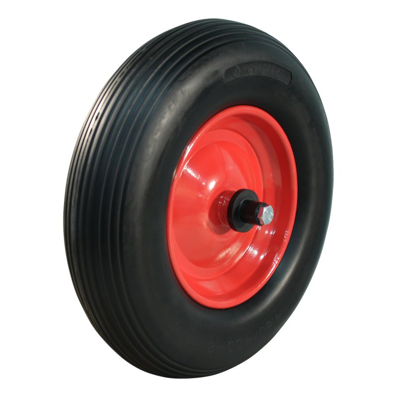 + roulement à rouleaux Ø20 NL75mm métal Rouge 4.00x8 ligne 2.50Ax8