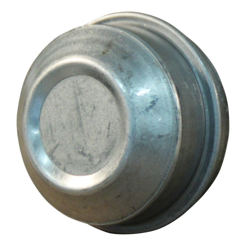 pneu + roue 4.80/4.00-8 2.50x8H2 ET-8 NL88mm métal S-2301 Rouge