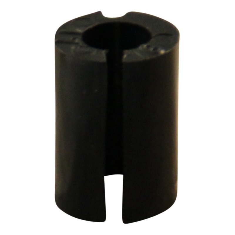 Support à expansion pour tube rond 15,5-18,0
