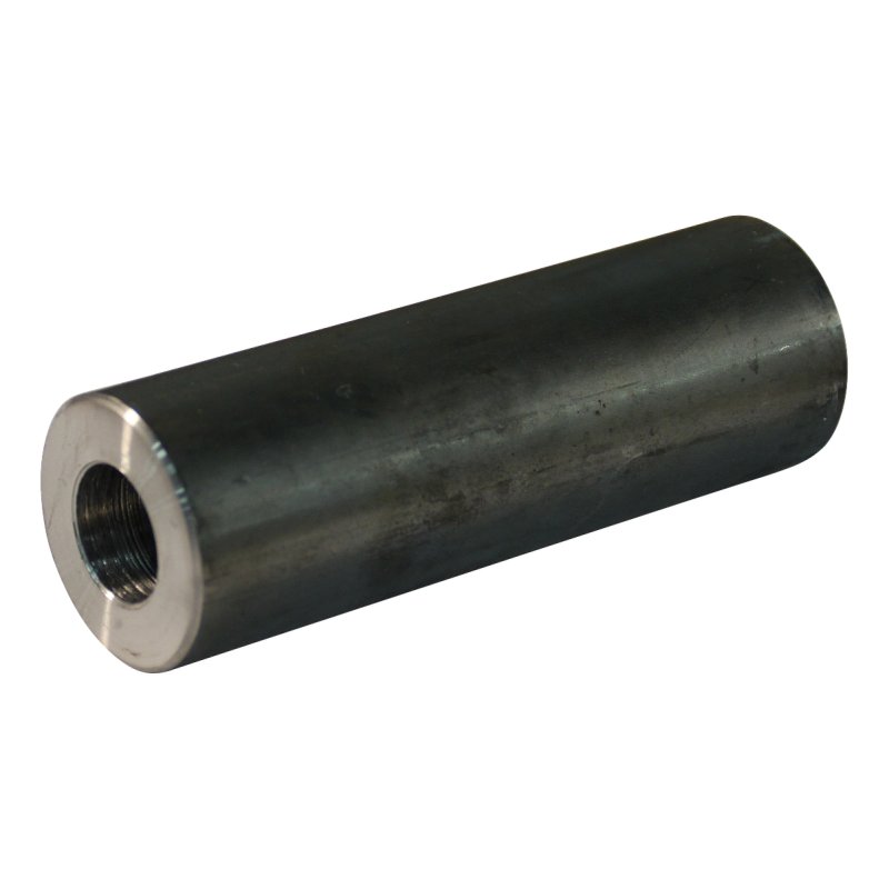 bus Ø40mm Ø20,2mm 115mm acier 11SMn30C