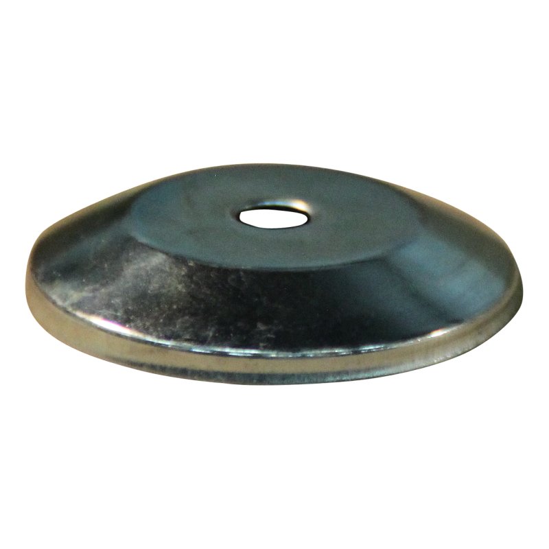pare-fils voor wiel Ø80mmmm Ø8mm métal