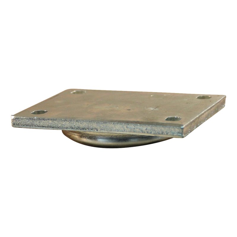 couronne de billes plaque 135x110x10,0 / 105x75/80 / 11x13,5