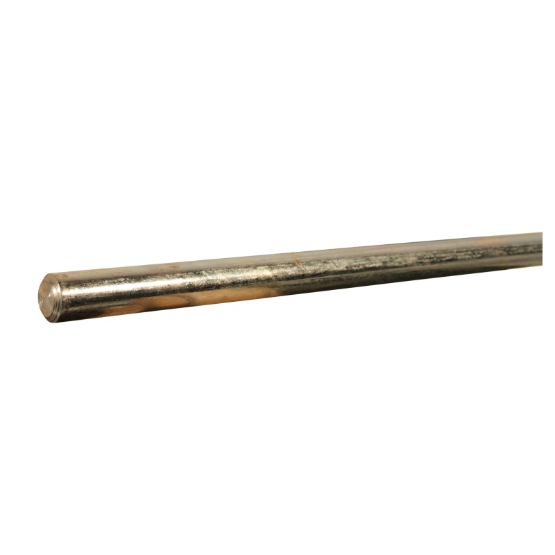 axe Ø20mm 800mm