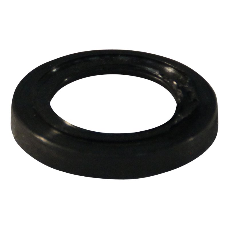 anneau Ø35mm matière plastique grise ou noire