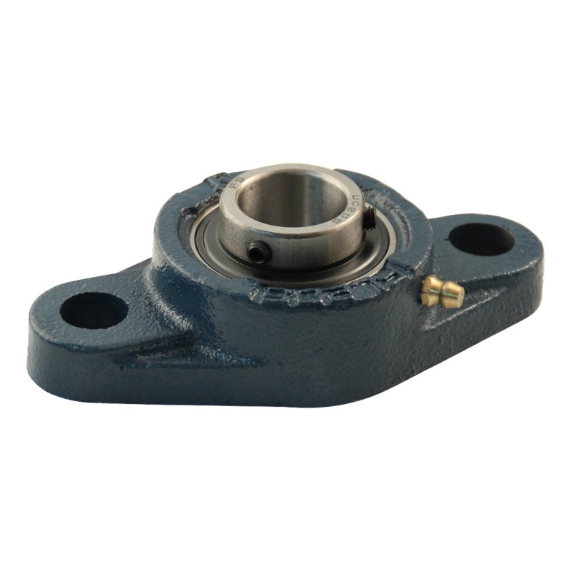 bloc de palier ONE UCFL 204
