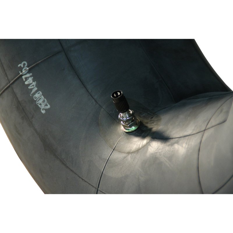 chambre à air 22x10/11-10 TR6