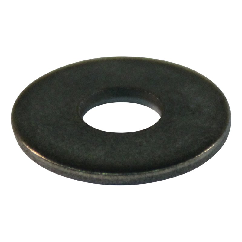 rondelles (d2=3xd1) M8mm inox 304