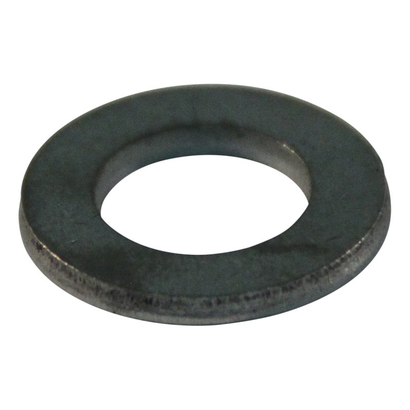 rondelles M10mm inox 304