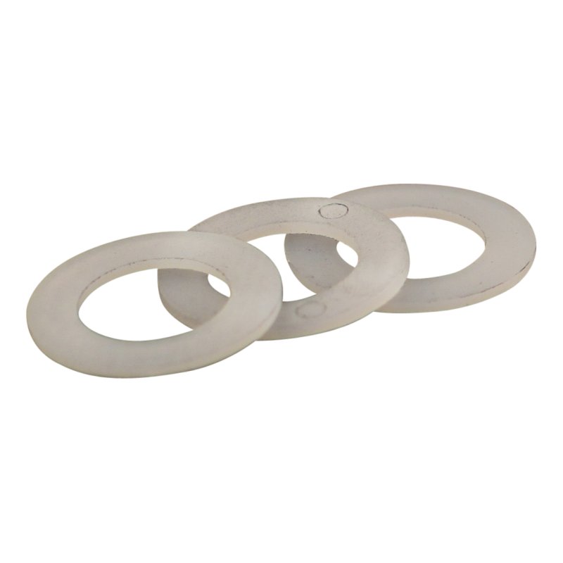 rondelles M20mm PA