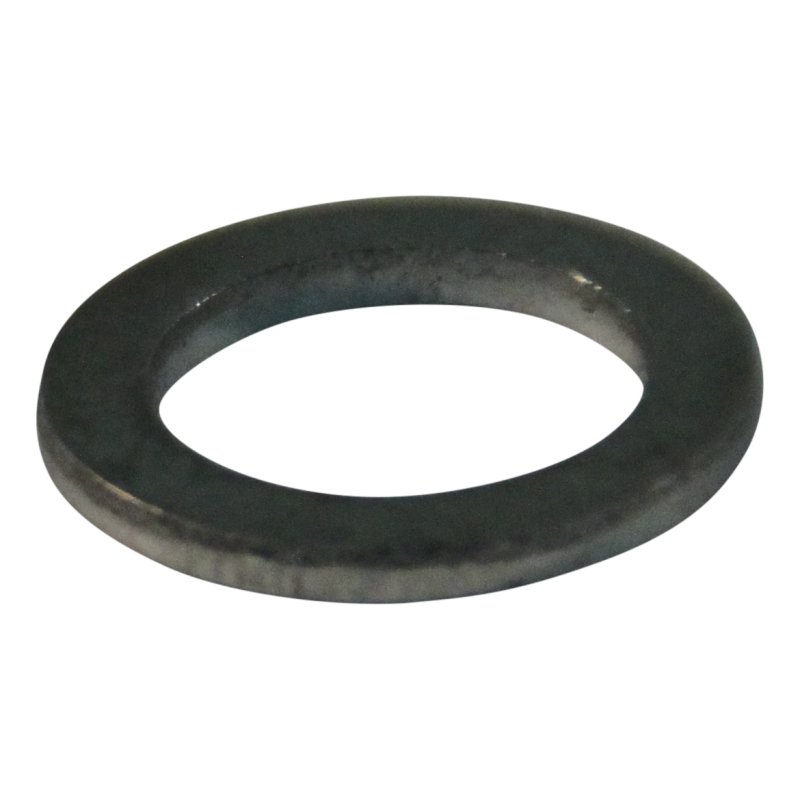 rondelles M8mm inox 304