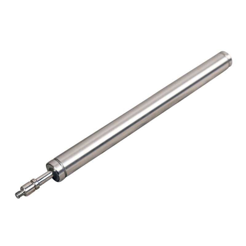 ressort de traction (Z) 10-28 200mm 520mm 700N