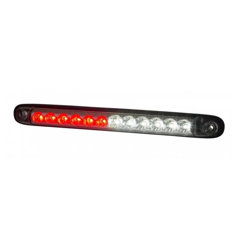 antibrouillard LED feu de recul 12/24V VMR-140