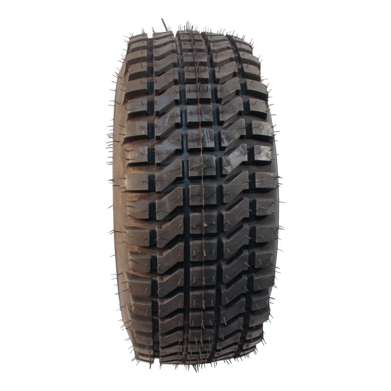 pneu 18x7.00-8 TR-360 6PR TL