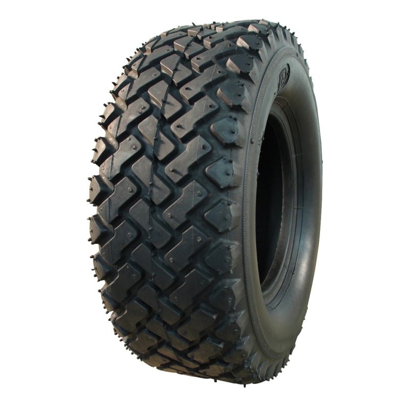 pneu 23x8.50-12 T-539 10PR TL