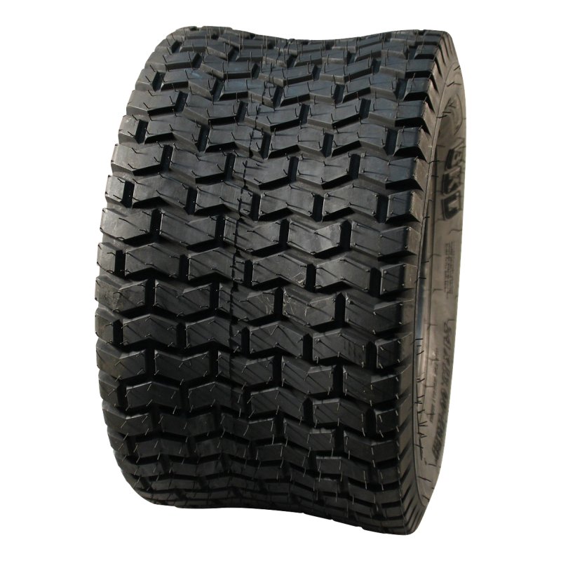 pneu 24x13.00-12 LG-408 6PR TL